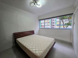Blk 785 Khatib Vale (Yishun), HDB 3 Rooms #612468441